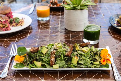Vegan, Restaurant, Dining .
